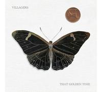 Villagers - That Golden Time Exclusivité Fnac Vinyle Or