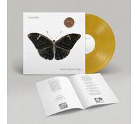 Villagers – That Golden Time – Vinilo dorado 12" – Edición limitada (Exclusividad Fnac)