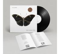 Villagers That Golden Time (Vinyl) 12" Album (Importación USA)