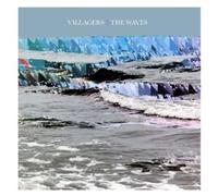 Villagers - The Waves [Vinyl Single] [Vinilo]