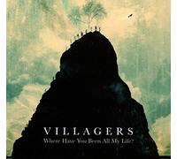 Villagers – Where Have You Been All My Life?
