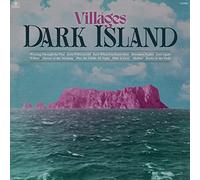 Villages - Dark Island [VINYL] [Vinilo]