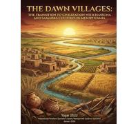 VILLAGES OF THE DAWN: HASSUNA AND SAMARRA CULTURES IN MESOPOTAMIA AND THE TRANSITION TO CIVILIZATION (MESOPOTAMIA: VILLAGES OF THE DAWN)