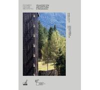 Villaggio ENI. Architettura e paesaggio