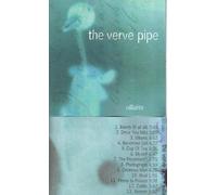 Villains by The Verve Pipe
