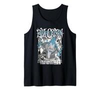 Villains Hades Live In Concert Camiseta sin Mangas