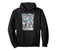Villains Hades Live In Concert Sudadera con Capucha