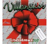 Villancicos Chistmas Pop - Villancicos Chistmas Pop, Vol. 3