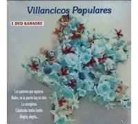 Villancicos Populares