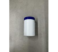 VILLAPOOL 120 X Sistema de Limpieza de Leche Compatible con Cafeteras Jura