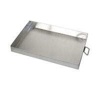 villarinox - Lata Horno Aluminio 31X35Cm 22035
