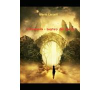 Villaspana i segreti del borgo