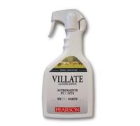Villate Pearson ml. 700
