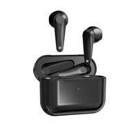 VILLCASE 1 Juego Auriculares Inalámbricos TWS Diseño Ergonómico Sonido y para y Uso y Larga Autonomía