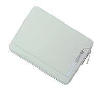 VILLCASE 1 Pieza Bolsa de Portátil de Moda y Resistente Desgaste de Computadora para Oficina y Compatible Laptops de Fresco