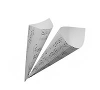 VILLCASE 100piezas Tarjetas Vintage Flores Secas Para Hacer Uno Mismo Cajas De Dulces Porta Flores Para Bodas Fiestas y Decoración De Mesas