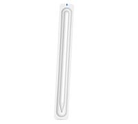VILLCASE 1juego Estuche Magnético De Carga para Lápiz Compatible Pencil De Almacenamiento Portátil para y Organizar El Estilógrafo Accesorios Prácticos para Uso