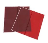 VILLCASE 20piezas Papel Floral Para De Embalaje Elegantes Para Flores Papel Para Bouquet Acabado Mate De Floristería