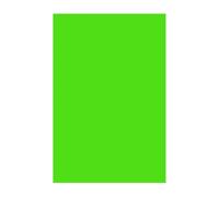 VILLCASE 5 Filtros de Papel para Luz Roja de Linterna Frontal Ajuste de Temperatura de Color Accesorios Fotográficos para Estudio Cine y Fotografía Oscuro y