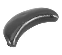 VILLCASE Almohada para Lavar el Cabello de Silicona Flexible, Reposacabezas Reutilizable para Salón de Belleza y Peluquería, Cómoda para Cuello y Cuenco de Champú