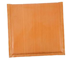 VILLCASE Almohadilla de transferencia de calor de sublimación cojín de prensa alfombrilla de planchar reutilizable protector almohada alfombrilla de vinilo para planchar ropa