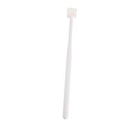 VILLCASE Barra de Gel para de Cámara Ccd/Cmos Limpieza Portátil para Fotografía Eliminar Polvo Accesorio Esencial para para Fotógrafos Color Transparente