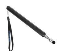 VILLCASE Bolígrafo De Pizarra Blanca para Enseñanza Puntero para Profesores Puntero para Clase Puntero para Profesores Puntero para Aula Puntero Extensible Guía