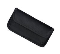 VILLCASE Bolsa De Almacenamiento De Películas Protector De Latas De Película para Film Box Container Box Uso Coleccionismo