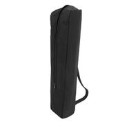 VILLCASE Bolsa para Trípode De Cámara Oxford Estuche para Trípode con Correa Hombro para Transporte De Micrófono Brazo Articulado y Soporte para Partituras