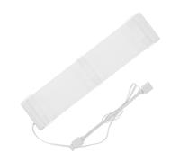 VILLCASE Cable Led para Tira De Luz Neon Tira De Iluminación para Pc Robusto Compatible Varios El Rendimiento