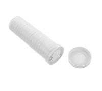 VILLCASE Calentador Inteligente para Toallas Temperatura Ajustable Armario Compacto para Toallas Faciales Desechables para Spa y Tratamientos Faciales