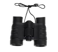 VILLCASE Catalejos Niñas Telescopio Binocular para Observar Binoculares Aumento