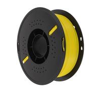 VILLCASE Filamento Pla para Impresora Bobina para Proyectos DIY Materiales de Alta Precisión para Modelado y Artesanía Compatible con Impresoras