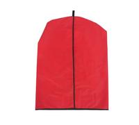 VILLCASE Funda para Extintor de Incendios Resistente al Agua Frío Instalación Simple y Construcción Robusta para Seguridad Industrial en Exteriores