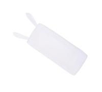 VILLCASE Funda Protectora de Silicona con Diseño de Orejas de Conejo para de Televisión y Aire Acondicionado y de Limpiar