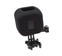 VILLCASE Funda Protectora para Session Espuma Anti-Ruido y Viento Compatible Cámaras De Acción