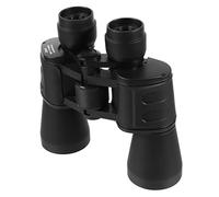 VILLCASE Gafas Nocturnas Visión Nocturna Binoculares Portátiles para y Actividades Al Aire