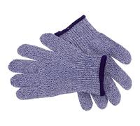 VILLCASE Guantes Anticorte Protección Nivel 5, Material Pe Transpirable, Talla Xs, Ideales para Cocina y Corte Seguro