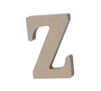 VILLCASE Letras De Pared Muro Decoración Hogareña Maderas Letras Artesanales Señal Digital Decoración De Letras Decoración Rústica Del Hogar Signo De Amor Rústico De Madera