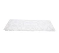 VILLCASE Molde de Silicona Flexible para Resina Epoxi en Forma de Hoja de Arce y Corazón, Fácil de Usar para Manualidades DIY y Creación de Colgantes y Pendientes