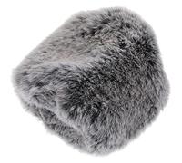 VILLCASE Parabrisas de Micrófono Micrófono de Cubiertas Antiviento y Antisalpicaduras Instalación