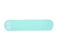 VILLCASE Parche de Gel con Aceite Esencial para Cuello Hidratante y Reafirmante Almohadilla Antiarrugas para Mujer Mejora Elasticidad y Reduce Líneas de Expresión