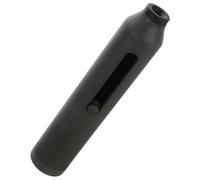 VILLCASE Recipiente Portátil de Resina para Coches con Función de Contener y Máxima Comodidad en Diversas Situaciones de Fumar