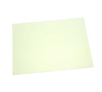 VILLCASE Tabla de Corte de Oxford para Manualidades Tapete Silencioso Versátil para Coser Cortar Cuero y Proyectos Diy