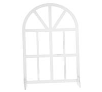 VILLCASE Tablero De Luces y para Fotografía De Productos Accesorios para Fotografía De Joyas Pequeño para Fotos Herramienta para Madera para Sesiones De Comida