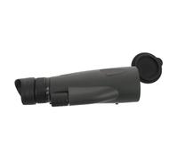 VILLCASE Telescopio Monocular de Camping Telescopio Portátil Zoom Observar Las Estrellas Aves y Conciertos para Senderismo y Caza