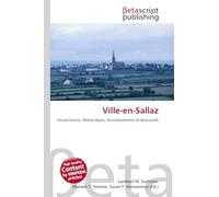 Ville-en-Sallaz: Haute-Savoie, Rhône-Alpes, Arrondissement of Bonneville