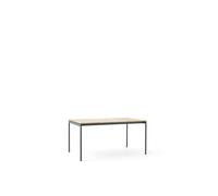 Ville Mesa de Jardín AV25 Pequeño 150x90 Verde Bronce