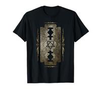 Ville Valo Razorblade Camiseta