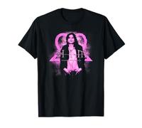 Ville Valo - Razorblade Romance Camiseta